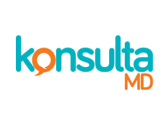 Konsulta MD