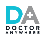 Doctor Anywhere