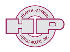 Health Partners Dental Access Inc.