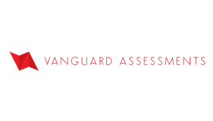 Vanguard Assessments