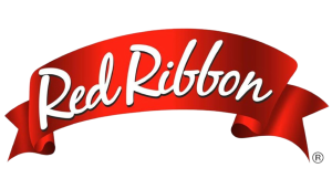Red Ribbon