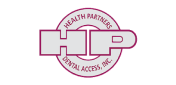 Health Partners Dental Access Inc.