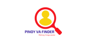 pinoy-va-finder