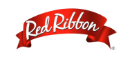 Red Ribbon