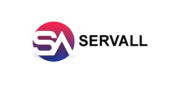 servall