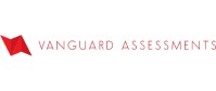 Vanguard Assessments