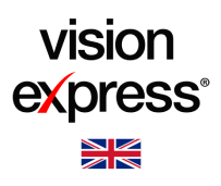 Vision Express