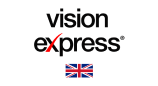 Vision Express